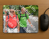 Evenement foto: Nijmeegse Vierdaagse 968