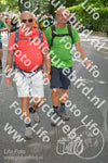 Evenement foto: Nijmeegse Vierdaagse 968