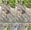 Evenement foto: Nijmeegse Vierdaagse 968