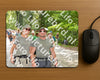 Evenement foto: Nijmeegse Vierdaagse 968