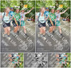 Evenement foto: Nijmeegse Vierdaagse 968