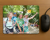 Evenement foto: Nijmeegse Vierdaagse 968
