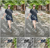 Evenement foto: Nijmeegse Vierdaagse 968