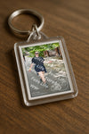Evenement foto: Nijmeegse Vierdaagse 968