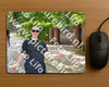 Evenement foto: Nijmeegse Vierdaagse 968