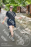 Evenement foto: Nijmeegse Vierdaagse 968