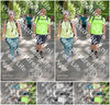 Evenement foto: Nijmeegse Vierdaagse 968