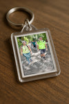 Evenement foto: Nijmeegse Vierdaagse 968