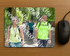 Evenement foto: Nijmeegse Vierdaagse 968