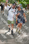 Evenement foto: Nijmeegse Vierdaagse 968
