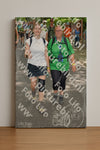 Evenement foto: Nijmeegse Vierdaagse 968