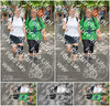 Evenement foto: Nijmeegse Vierdaagse 968