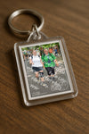 Evenement foto: Nijmeegse Vierdaagse 968