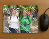 Evenement foto: Nijmeegse Vierdaagse 968