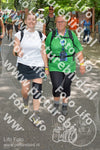 Evenement foto: Nijmeegse Vierdaagse 968