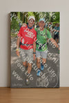 Evenement foto: Nijmeegse Vierdaagse 968