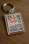 Evenement foto: Nijmeegse Vierdaagse 968
