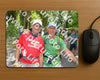 Evenement foto: Nijmeegse Vierdaagse 968