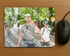 Evenement foto: Nijmeegse Vierdaagse 968