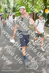 Evenement foto: Nijmeegse Vierdaagse 968