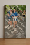 Evenement foto: Nijmeegse Vierdaagse 968