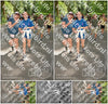 Evenement foto: Nijmeegse Vierdaagse 968