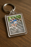 Evenement foto: Nijmeegse Vierdaagse 968