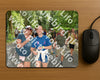 Evenement foto: Nijmeegse Vierdaagse 968