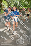 Evenement foto: Nijmeegse Vierdaagse 968