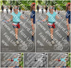 Evenement foto: Nijmeegse Vierdaagse 968
