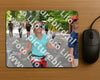 Evenement foto: Nijmeegse Vierdaagse 968