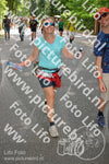Evenement foto: Nijmeegse Vierdaagse 968