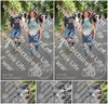 Evenement foto: Nijmeegse Vierdaagse 968