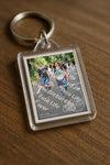 Evenement foto: Nijmeegse Vierdaagse 968