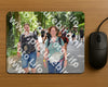 Evenement foto: Nijmeegse Vierdaagse 968