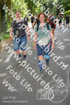 Evenement foto: Nijmeegse Vierdaagse 968