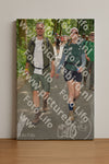 Evenement foto: Nijmeegse Vierdaagse 968