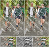 Evenement foto: Nijmeegse Vierdaagse 968