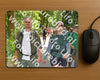 Evenement foto: Nijmeegse Vierdaagse 968