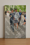 Evenement foto: Nijmeegse Vierdaagse 968