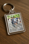 Evenement foto: Nijmeegse Vierdaagse 968