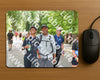 Evenement foto: Nijmeegse Vierdaagse 968