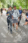 Evenement foto: Nijmeegse Vierdaagse 968