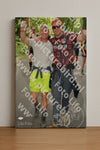 Evenement foto: Nijmeegse Vierdaagse 968