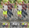 Evenement foto: Nijmeegse Vierdaagse 968