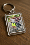 Evenement foto: Nijmeegse Vierdaagse 968