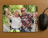 Evenement foto: Nijmeegse Vierdaagse 968