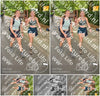 Evenement foto: Nijmeegse Vierdaagse 968