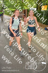 Evenement foto: Nijmeegse Vierdaagse 968
