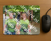 Evenement foto: Nijmeegse Vierdaagse 968
